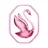 Logo von Swarovski