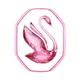 Logo Swarovski Retouren