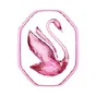 Logo Swarovski