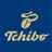 Logo von Tchibo