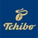Logo Tchibo Retouren