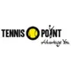 Logo Tennis-Point Retouren
