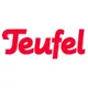 Logo Teufel Retouren