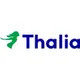 Logo Thalia Retouren
