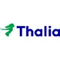 Logo Thalia