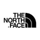 Logo The North Face Retouren