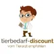 Logo Tierbedarf-Discounter Retouren