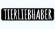 Logo Tierliebhaber-Shop Retouren