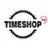 Logo von Timeshop24