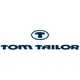 Logo TOM TAILOR Retouren