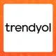 Logo Trendyol Retouren