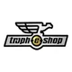 Logo troph-e-shop Retouren