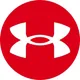 Logo Under Armour Retouren