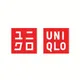 Logo UNIQLO Retouren