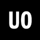 Logo Urban Outfitters Retouren