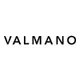 Logo VALMANO Retouren