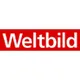Logo Weltbild Retouren