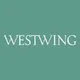 Logo Westwing Retouren