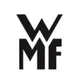 Logo WMF Retouren
