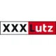 Logo XXXLutz Retouren