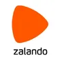 Logo Zalando