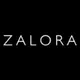 Logo Zalora Retouren