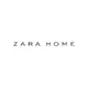 Logo ZARA Home Retouren
