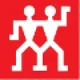 Logo Zwilling Retouren